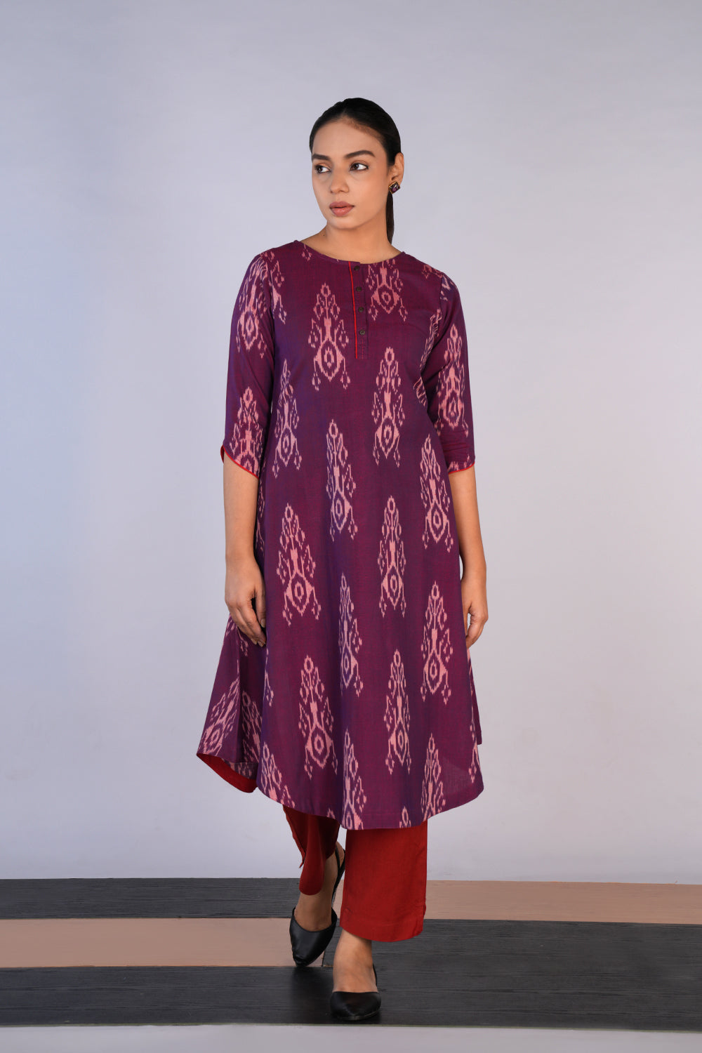 Kalanjali